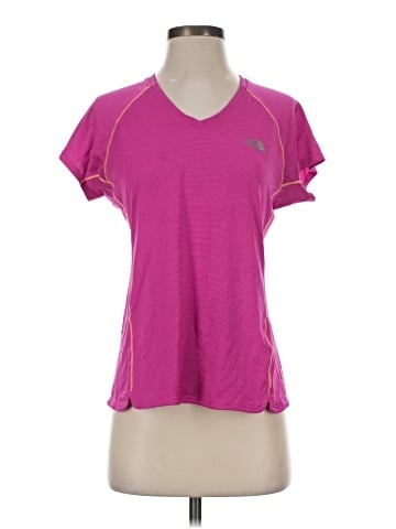 The North Face Active T-Shirt (view 1)