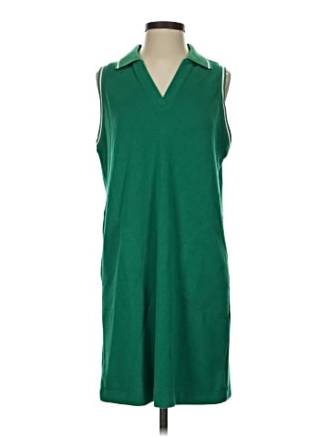 SPANX Casual Dress (view 1)