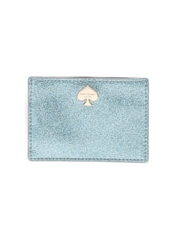 Kate Spade New York Leather Wallet (view 1)