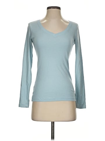 Eddie Bauer Long Sleeve T-Shirt (view 1)