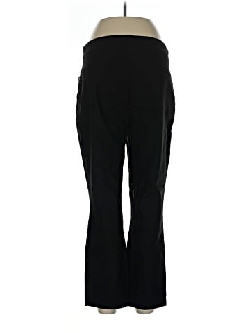 Hilary Radley Dress Pants (view 2)