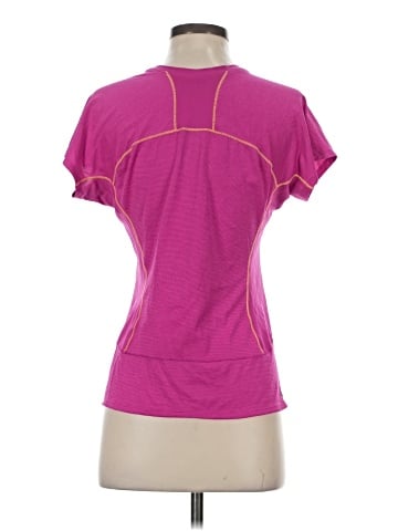 The North Face Active T-Shirt (view 2)