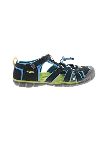 Keen Sandals (view 1)