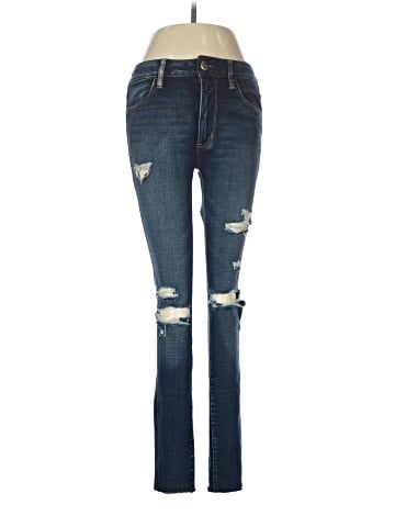 American Eagle Outfitters Jeans (view 1)
