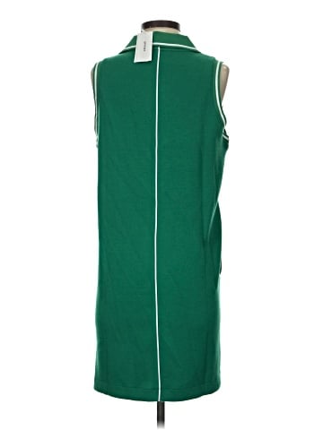 SPANX Casual Dress (view 2)
