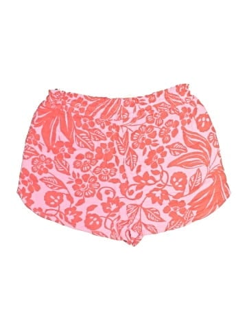P.J. Salvage Board Shorts (view 2)