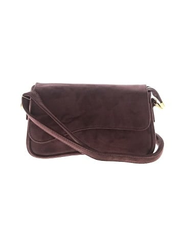 Unbranded Crossbody Bag (view 1)