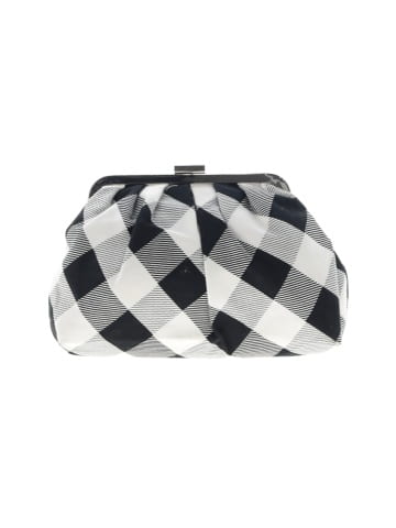 White House Black Market Clutch (view 1)