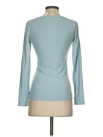 Eddie Bauer Long Sleeve T-Shirt (view 2)