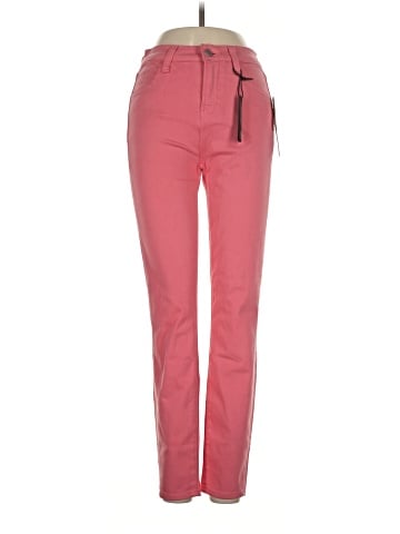 J Brand Casual Pants (view 1)