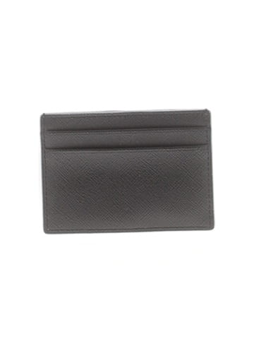 Kate Spade New York Leather Wallet (view 2)