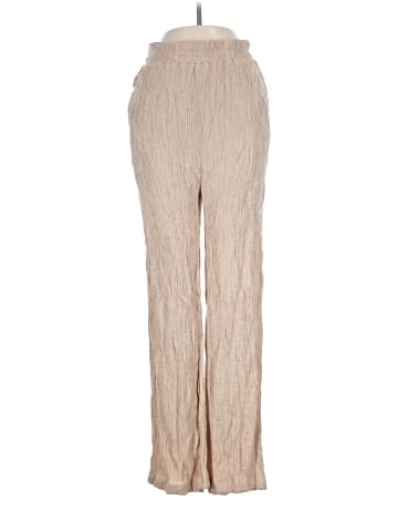 Blu Pepper Casual Pants (view 1)