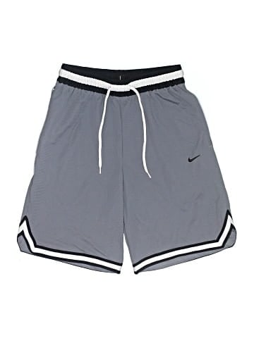 Nike Athletic Shorts (view 1)