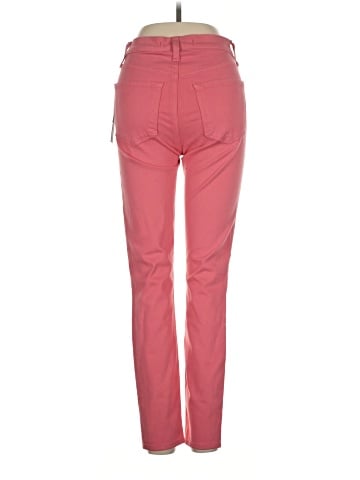 J Brand Casual Pants (view 2)
