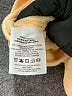 Nike Tan Pullover Hoodie Size L - photo 8