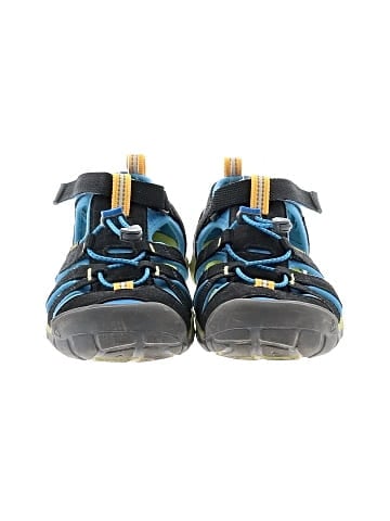 Keen Sandals (view 2)