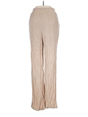 Blu Pepper Casual Pants (view 2)
