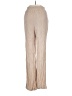 Blu Pepper Tan Casual Pants Size S - photo 2