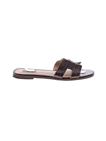 Steven by Steve Madden Sandals (view 1)
