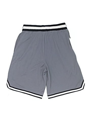 Nike Athletic Shorts (view 2)