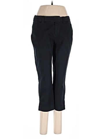 Gap Outlet Active Pants (view 1)