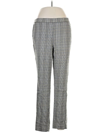 Anne Klein Casual Pants (view 1)