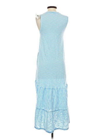 Time and Tru Casual Dress (view 2)