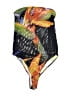 Zara Black Kimono Size M - photo 1