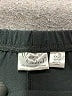 Women With Control Black Active Pants Size XXS (petite) - photo 7