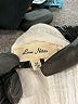 Love Notes White Shorts Size M - photo 3