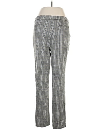 Anne Klein Casual Pants (view 2)