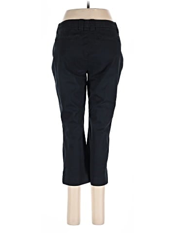 Gap Outlet Active Pants (view 2)