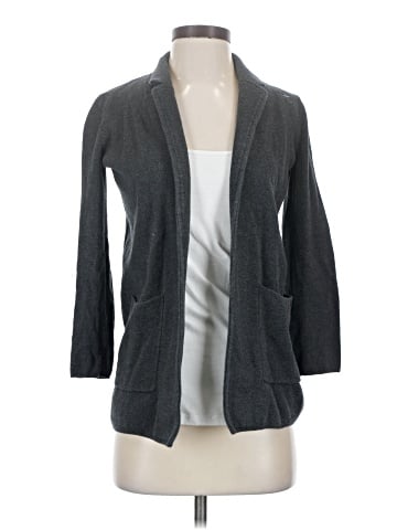 J.Crew Factory Store Blazer (view 1)
