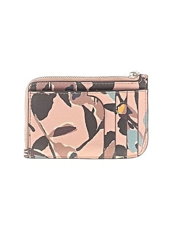Kate Spade New York Leather Wallet (view 2)