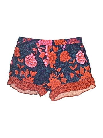 Ett:Twa by Anthropologie Shorts (view 1)