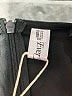 Ever-Pretty 100% Polyester Black Casual Dress Size 20 - photo 7