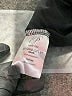 Ever-Pretty 100% Polyester Black Casual Dress Size 20 - photo 8