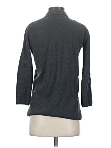 J.Crew Factory Store Blazer (view 2)