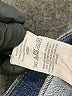 J.Crew Blue Jeans Size 25 waist - photo 8