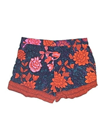 Ett:Twa by Anthropologie Shorts (view 2)