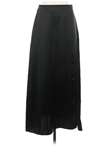 NA-KD Formal Skirt (view 1)