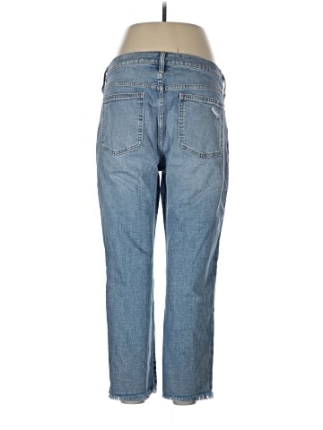 Gap Jeans (view 2)