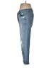 Gap Blue Jeans Size 32 waist - photo 5