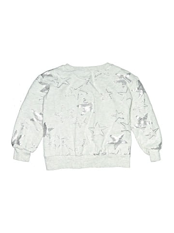 Carter's Pullover Sweater (view 2)