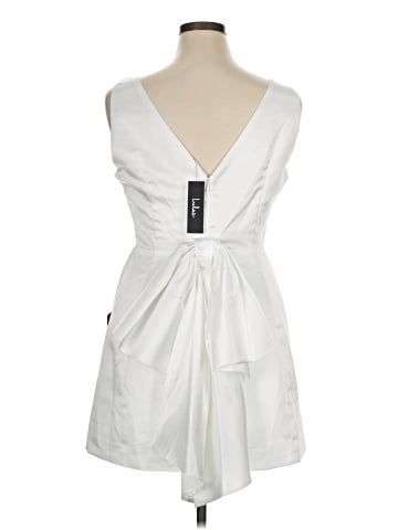 Lulus Cocktail Dress (view 2)