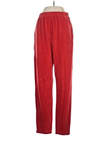 Bechamel Casual Pants (view 1)