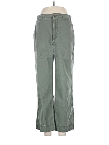 Old Navy Casual Pants (view 1)