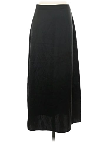 NA-KD Formal Skirt (view 2)