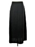 NA-KD Solid Black Formal Skirt Size EU 36 / US 6 - photo 2