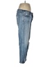 Gap Blue Jeans Size 32 waist - photo 4